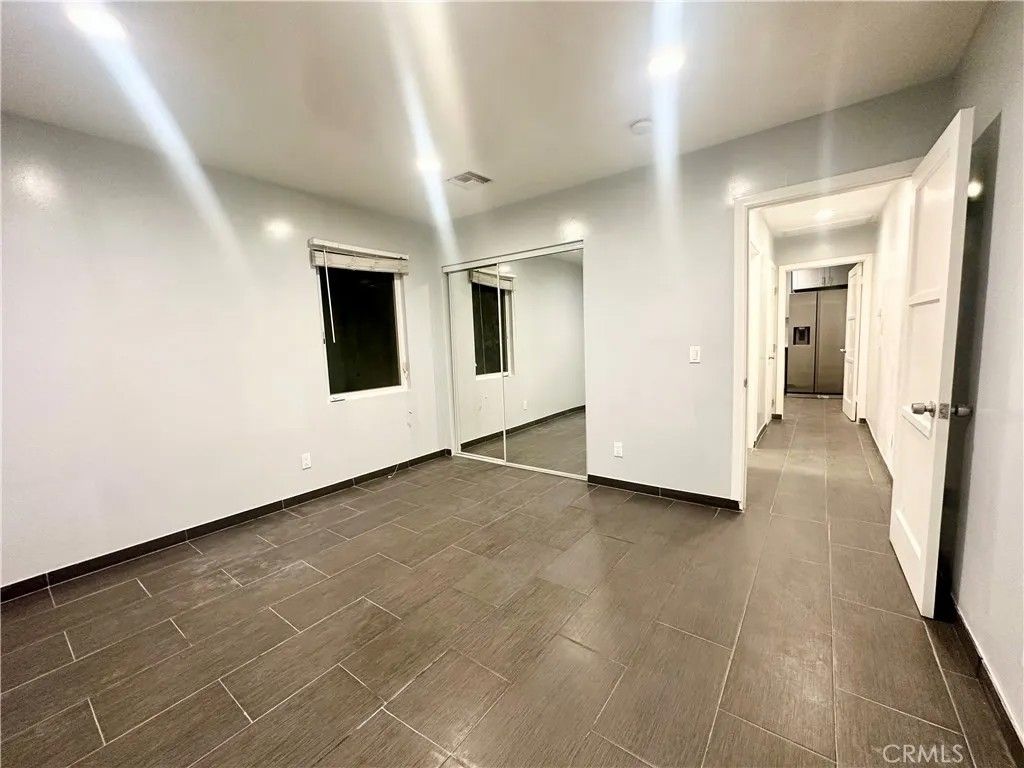 Photo of 15746 Magnolia Boulevard, Encino, CA 91436 (MLS # BB26044736)