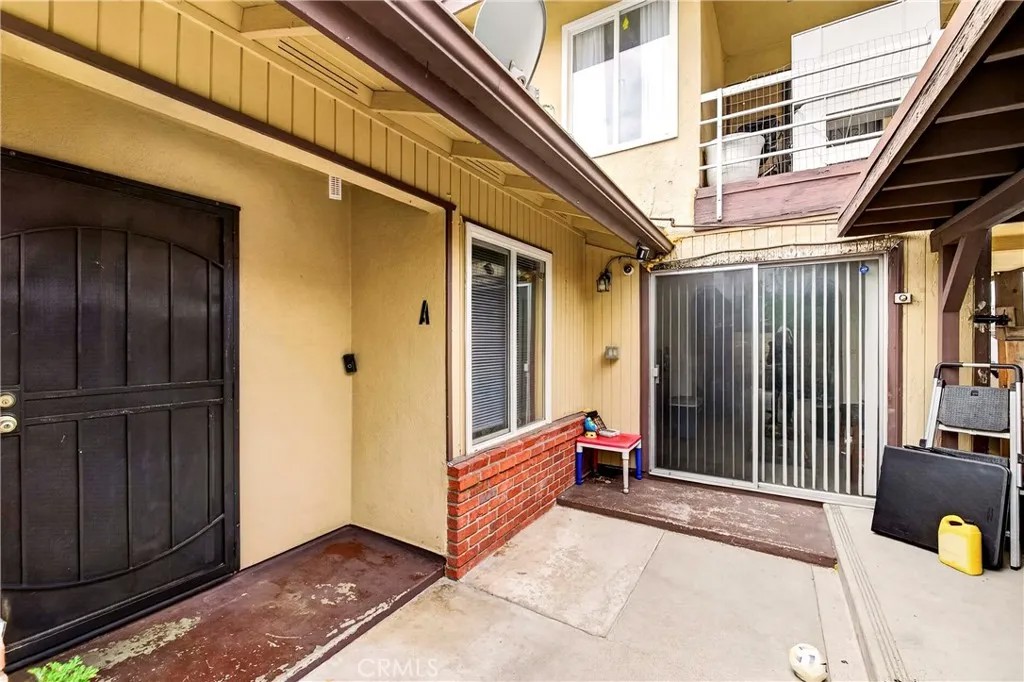 3834 Ferndale