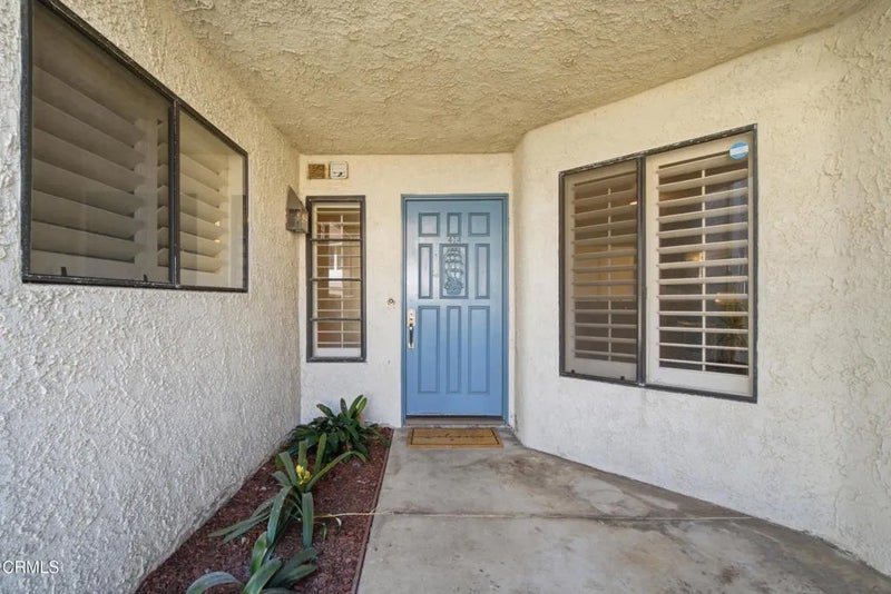 414 Shoreview Drive