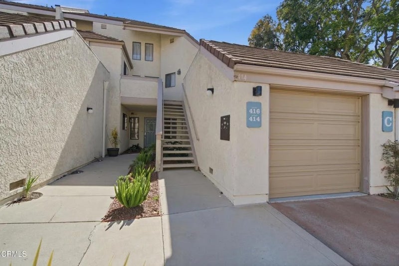 414 Shoreview Drive