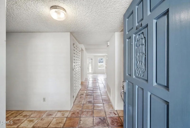 414 Shoreview Drive