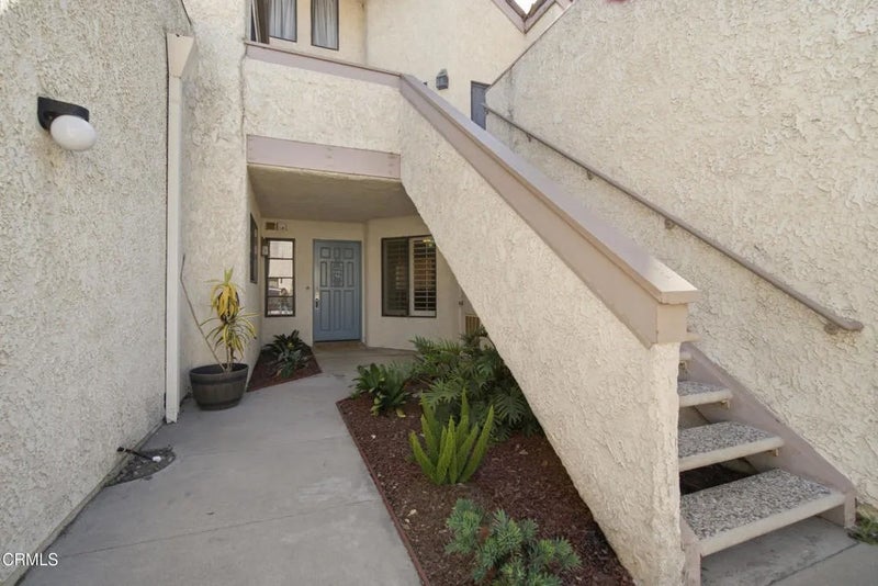 414 Shoreview Drive