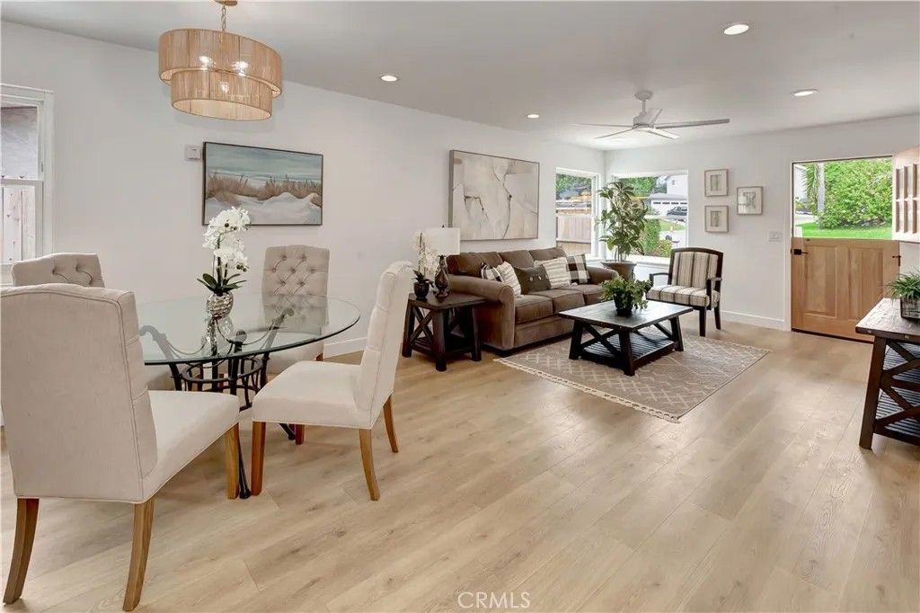 Photo of 34557 Calle Portola, Dana Point, CA 92624 (MLS # OC26068900)