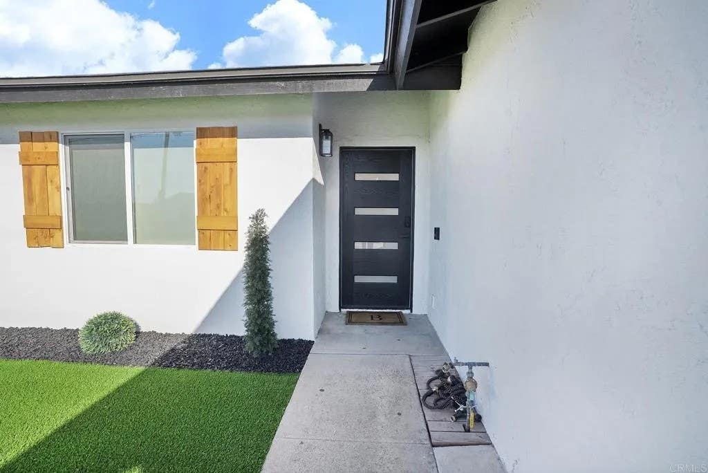 Photo of 953 Maria Way, Chula Vista, CA 91911 (MLS # PTP2606280)