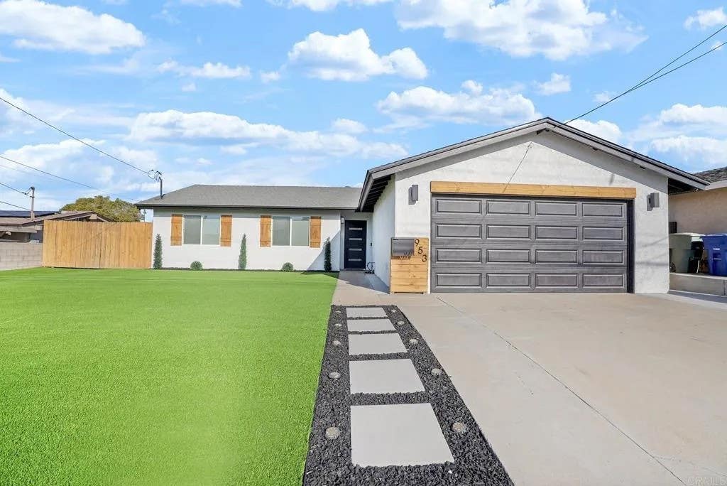 Photo of 953 Maria Way, Chula Vista, CA 91911 (MLS # PTP2606280)