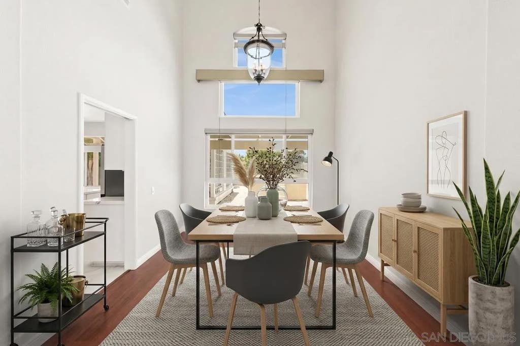 Photo of 1068 Pacific Hill St, Chula Vista, CA 91911 (MLS # 260017957)