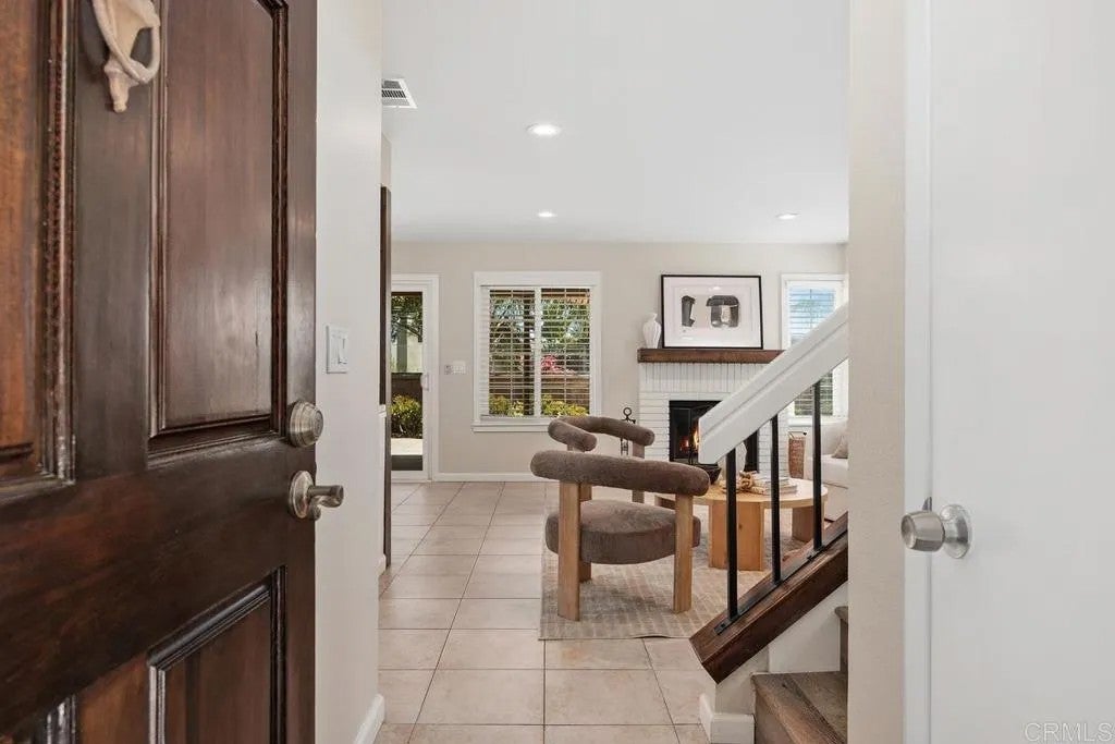 2983 Brandon Circle