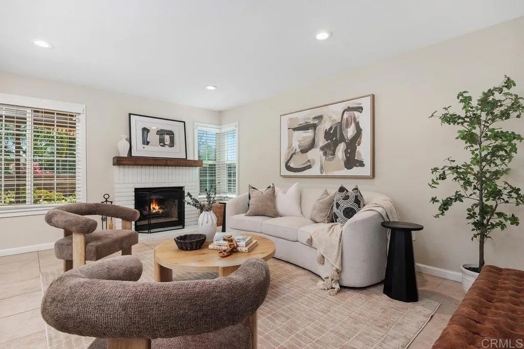 2983 Brandon Circle