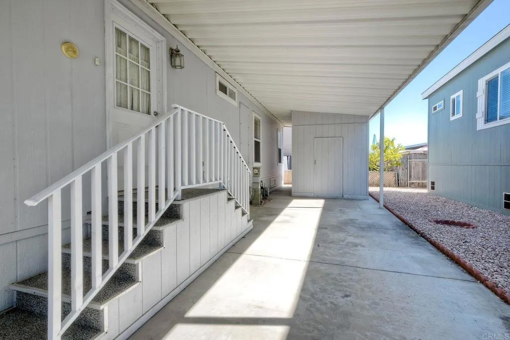 200 N El Camino Real SPC 357