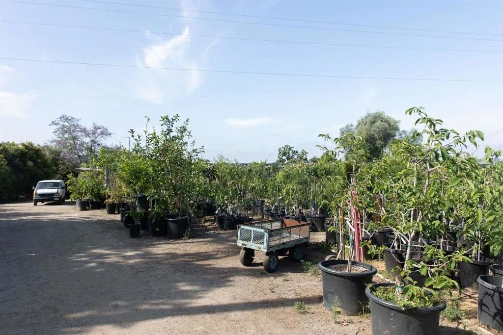 Photo of 3129 Reche Rd, Fallbrook, CA 92028 (MLS # NDP2505846)