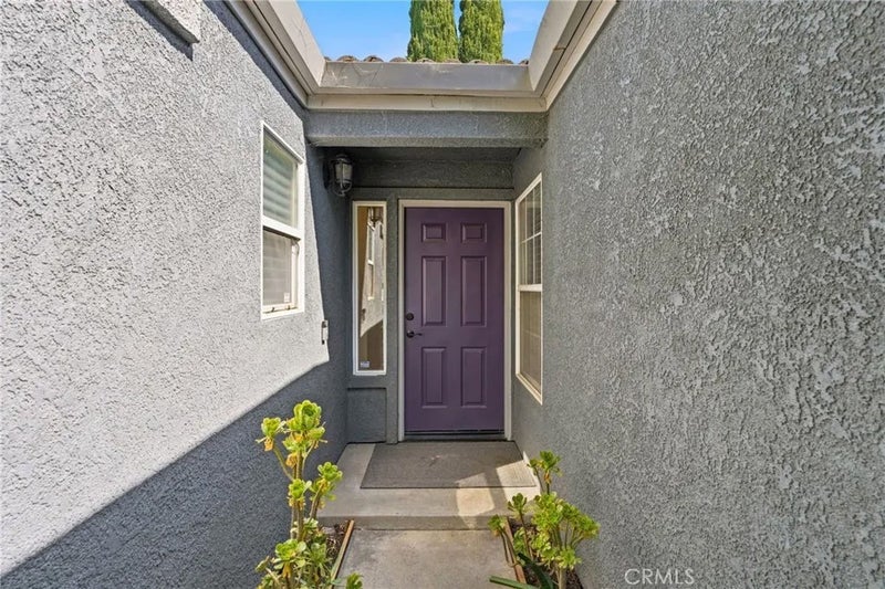3909 Julene Drive