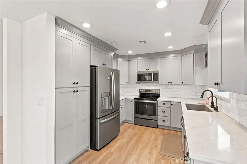 3909 Julene Drive