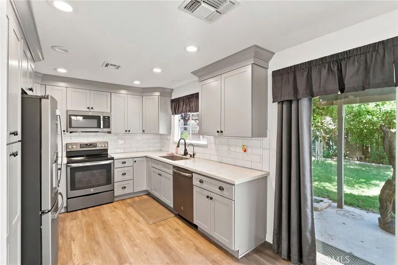 3909 Julene Drive