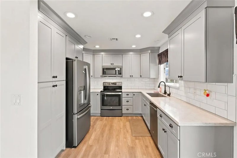 3909 Julene Drive