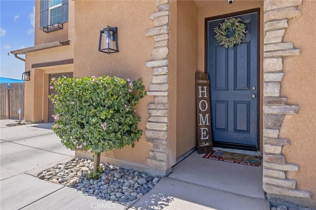 908 Tuscany Court