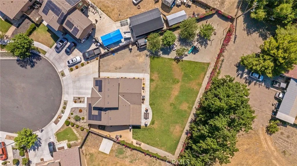 908 Tuscany Court