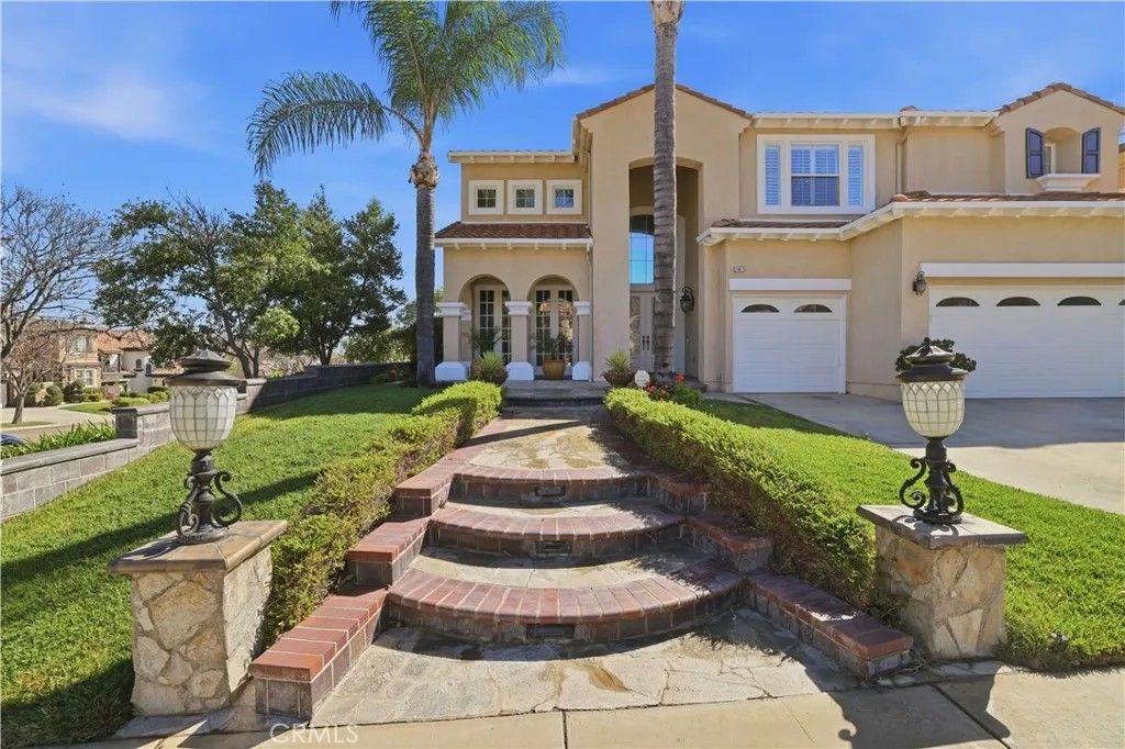 Photo of 4351 Edenwild Ln, Corona, CA 92883 (MLS # IG26058609)