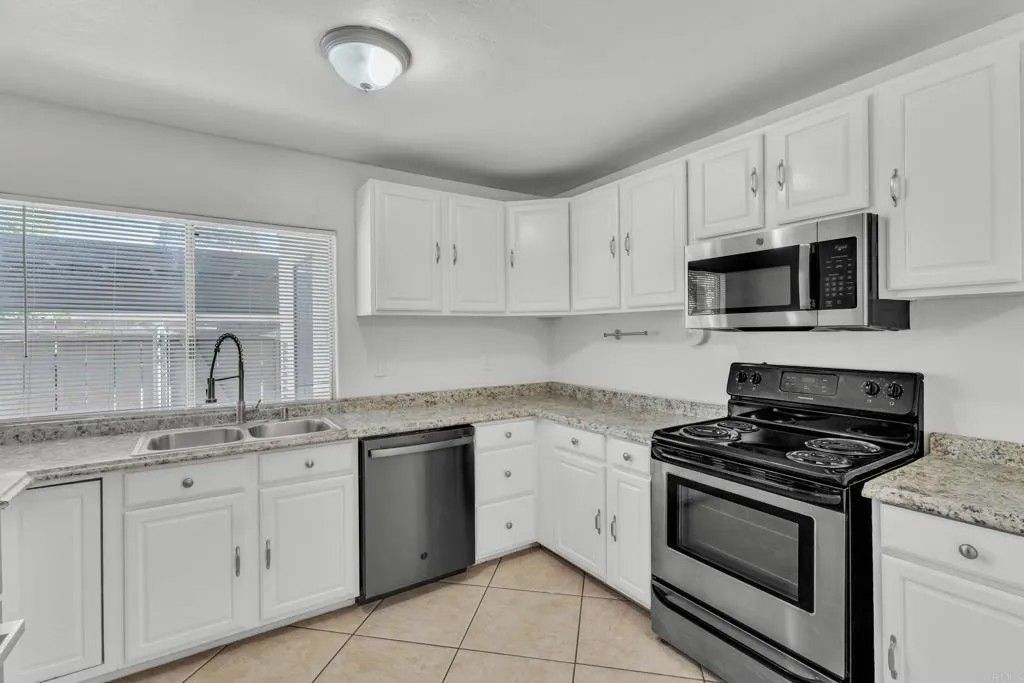 Photo of 237 Rancho Drive #C, Chula Vista, CA 91911 (MLS # PTP2506267)