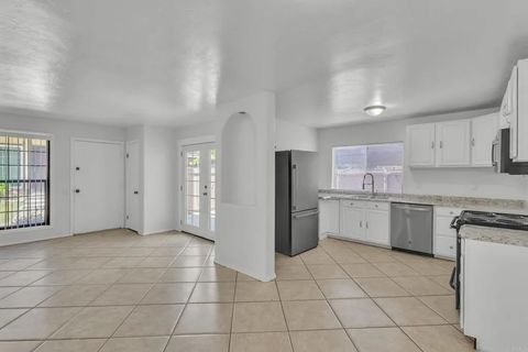 Photo of 237 Rancho Drive #C, Chula Vista, CA 91911 (MLS # PTP2506267)