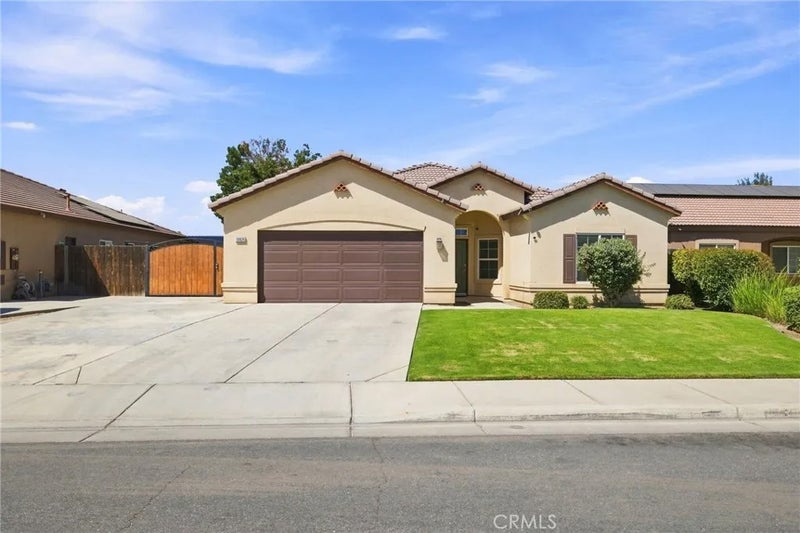 10826 Avenida Frasca Drive