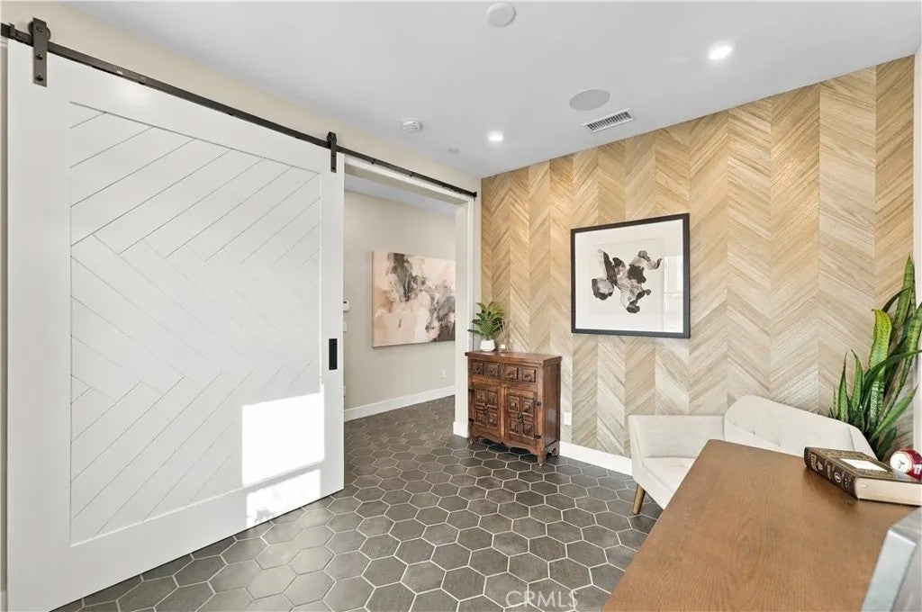 625 Leonard Drive