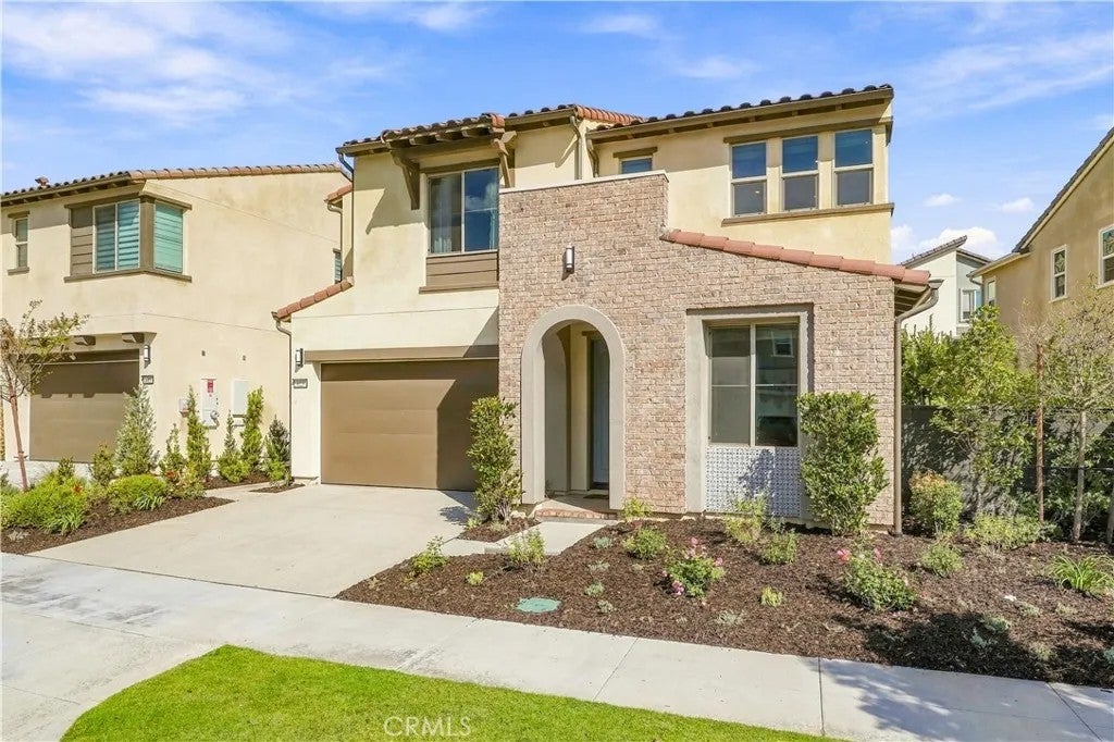 625 Leonard Drive