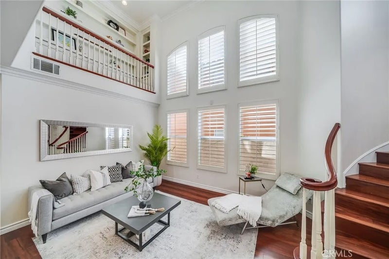 7124 Forest Glen Drive