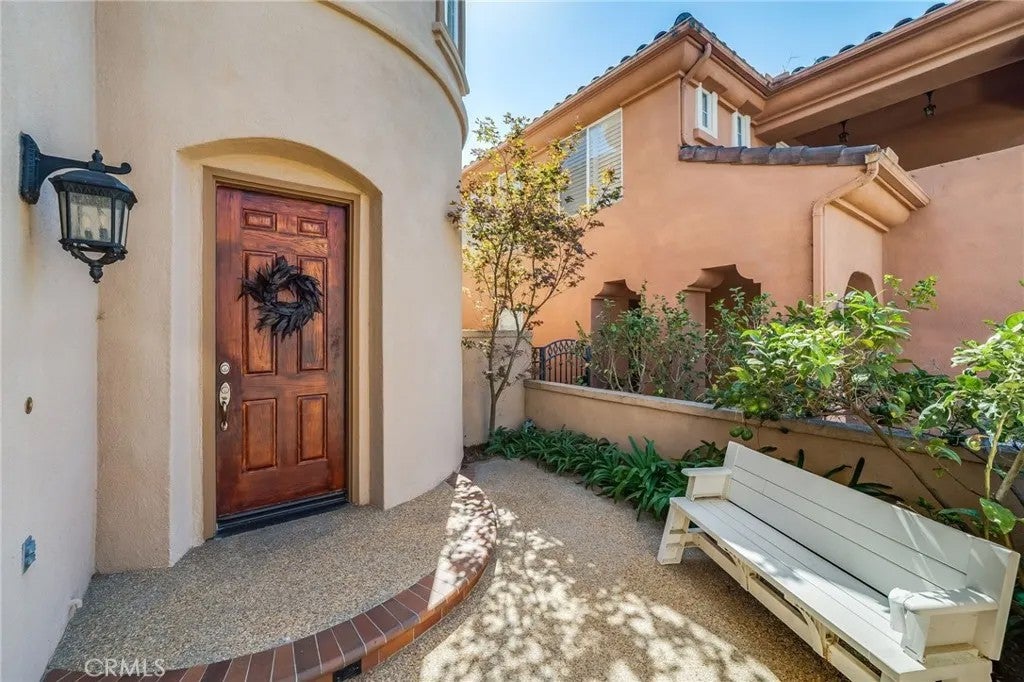 7124 Forest Glen Drive