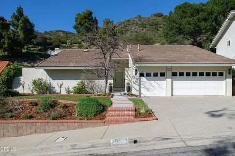 Photo of 3033 Hopeton Road, La Crescenta, CA 91214 (MLS # P1-26226)