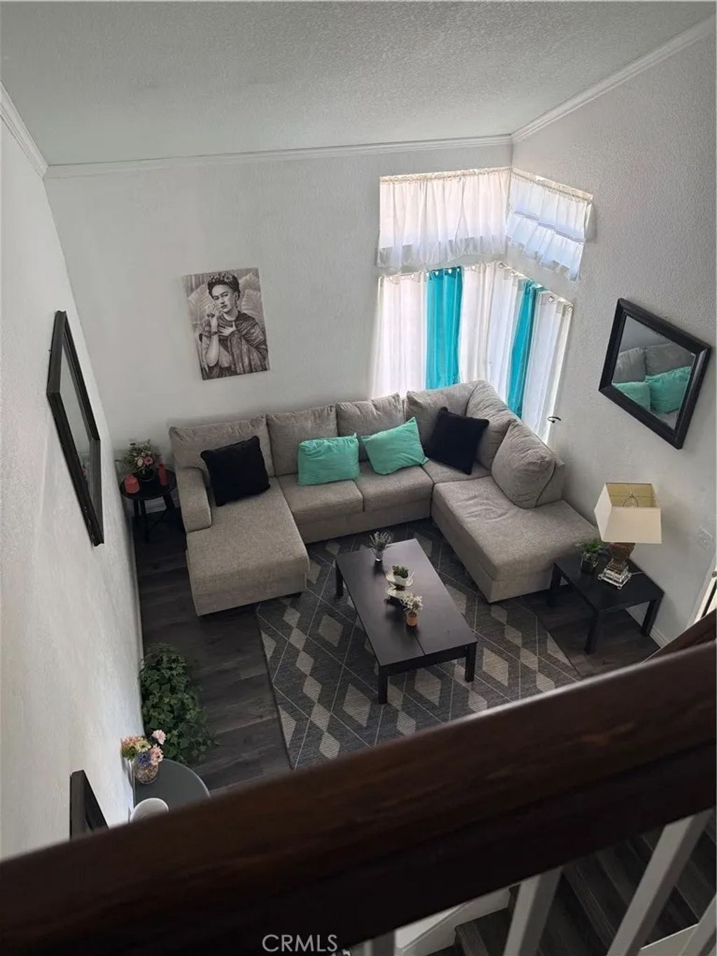 Photo of 13412 Fox Point Road, Victorville, CA 92392 (MLS # DW26072858)