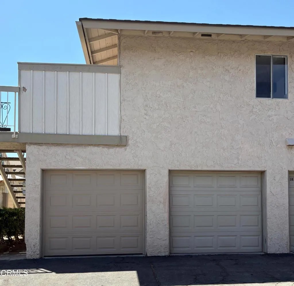 1811 Ewing Court 28
