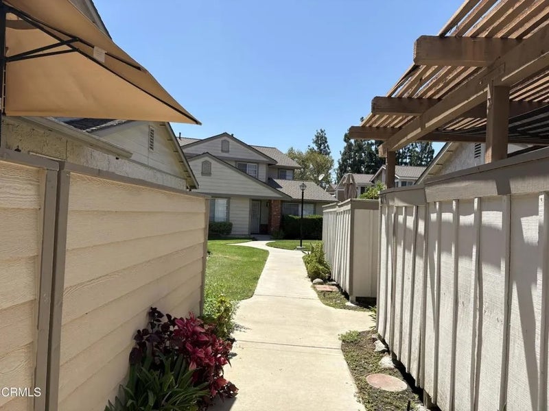 1811 Ewing Court