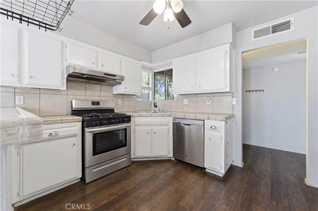9237 Butternut