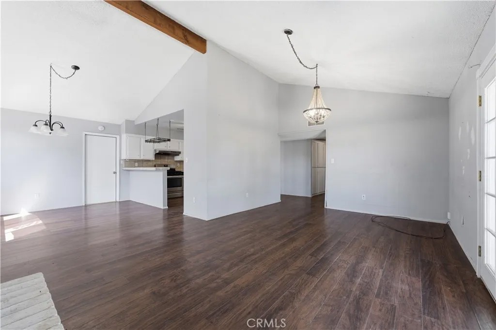9237 Butternut