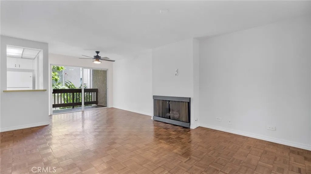 9214 Summertime Lane