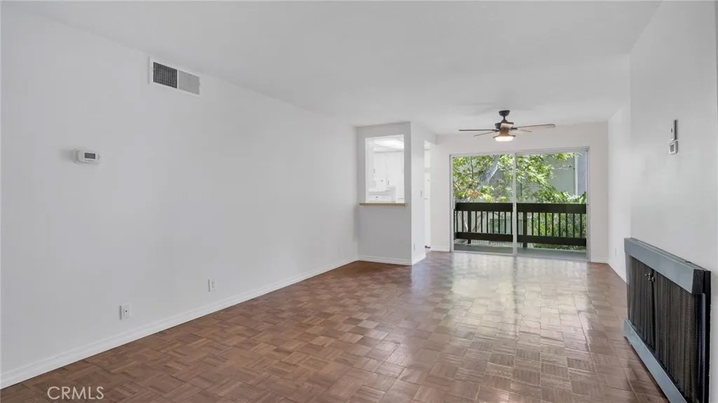 9214 Summertime Lane