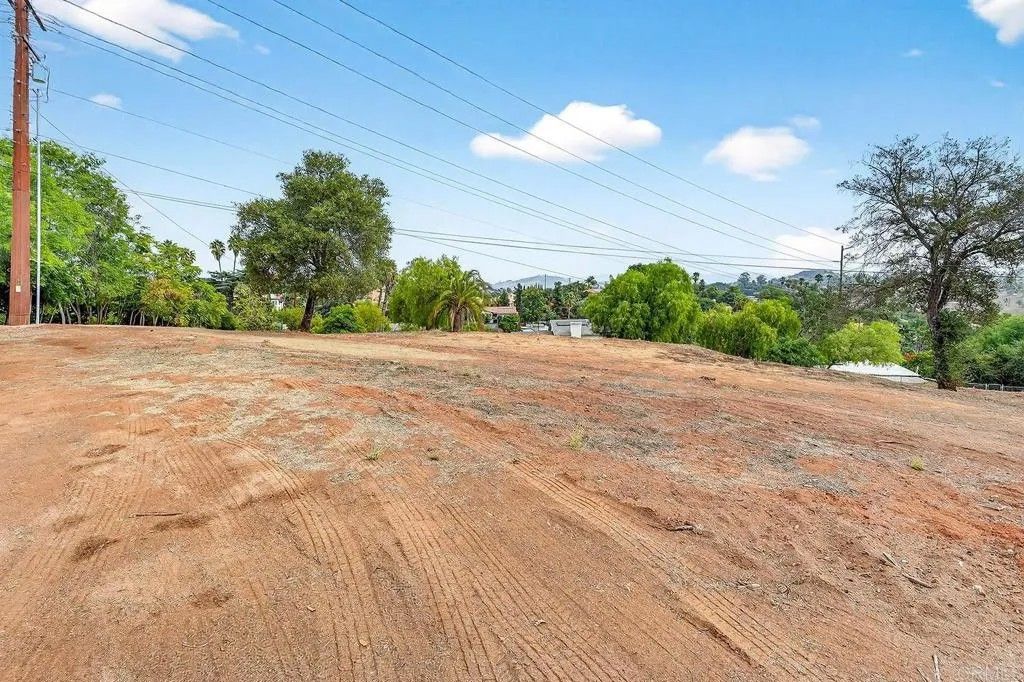 Photo of 2147 Sunset Dr, Escondido, CA 92025 (MLS # NDP2600086)