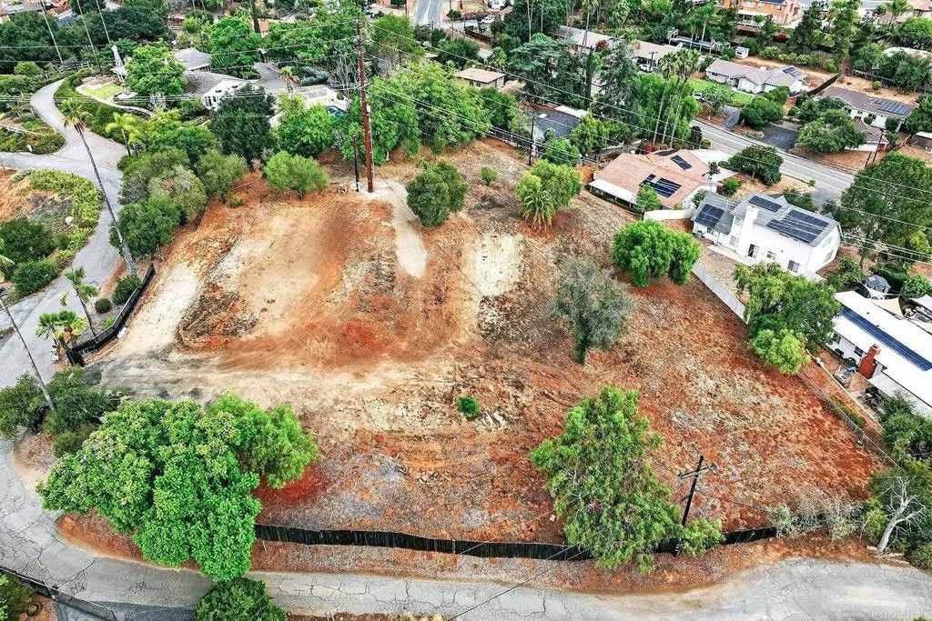 Photo of 2147 Sunset Dr, Escondido, CA 92025 (MLS # NDP2600086)