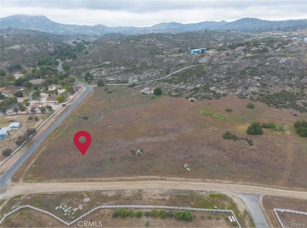 Photo of 0 De Portola, Temecula, CA 92592 (MLS # IV26089694)