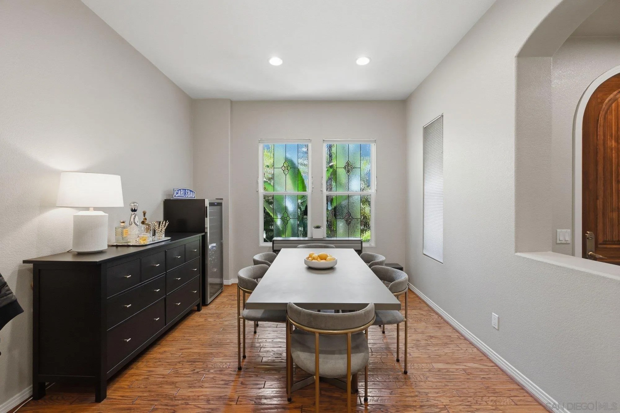 6154 Paseo Palero