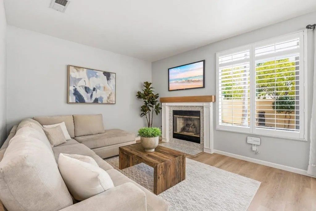 Photo of 12306 Springwater Pt, San Diego, CA 92128 (MLS # NDP2601893)