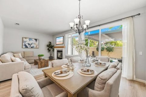 12306 Springwater San Diego CA 92128