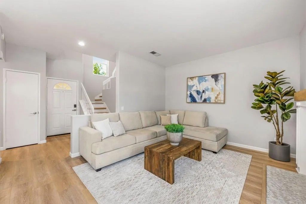 Photo of 12306 Springwater Pt, San Diego, CA 92128 (MLS # NDP2601893)