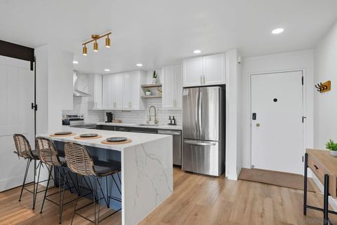 Photo of 4444 W Point Loma Blvd #45, San Diego, CA 92107 (MLS # 260001404)