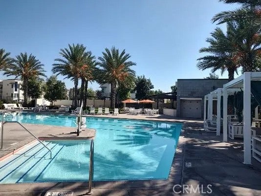3690 E Peckham Paseo 4