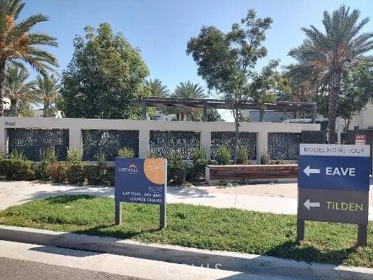 3690 E Peckham Paseo 4