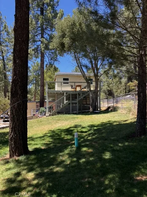 MLS: SR26123572