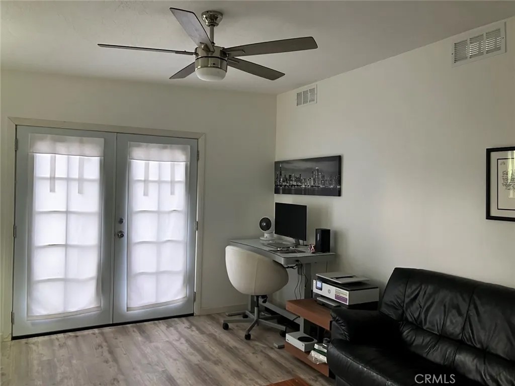 28919 Deer Creek