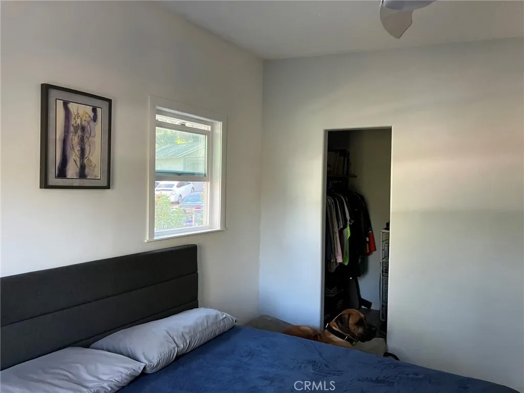 28919 Deer Creek