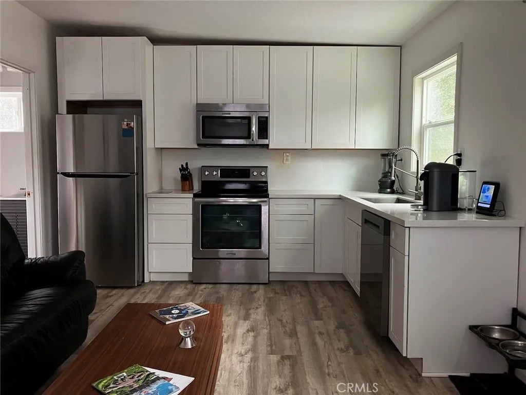 28919 Deer Creek